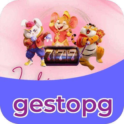 Especificações técnicas download gestopg
