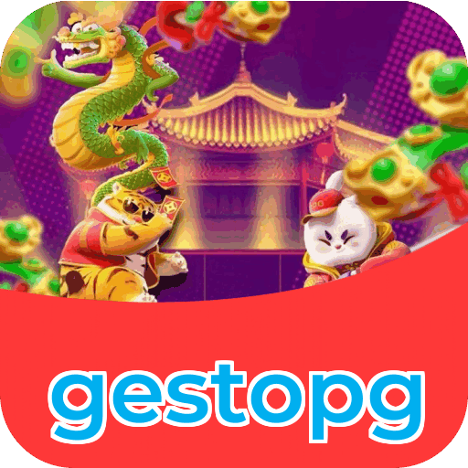 Especificações técnicas download gestopg