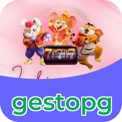 Especificações técnicas download gestopg