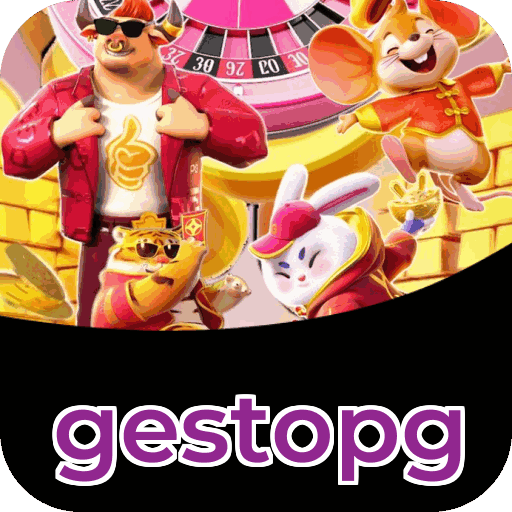 gestopg - Tempos médios de saque PIX verificados