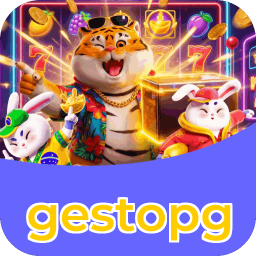 gestopg - Como verificar RTP e jogos certificados