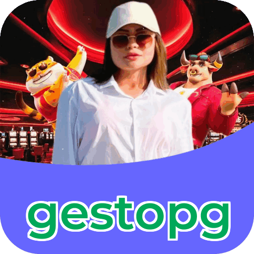 gestopg - Vitória verificada Fernando C.