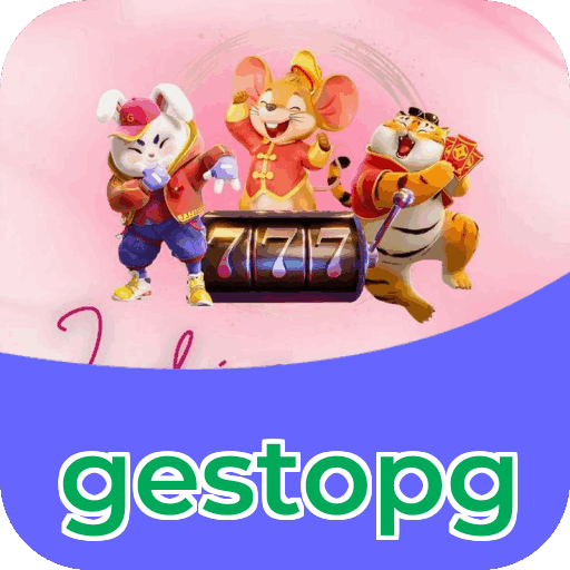Especificações técnicas download gestopg