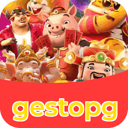 Especificações técnicas download gestopg