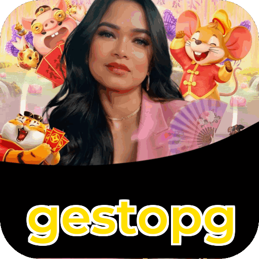 Especificações técnicas download gestopg