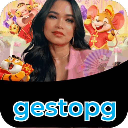 gestopg - Vitória verificada Juliana S.