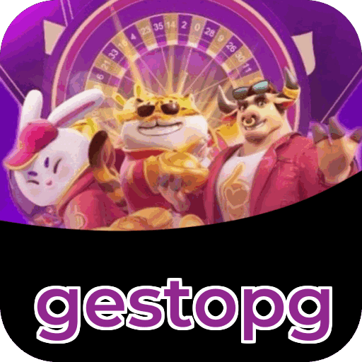 Especificações técnicas download gestopg