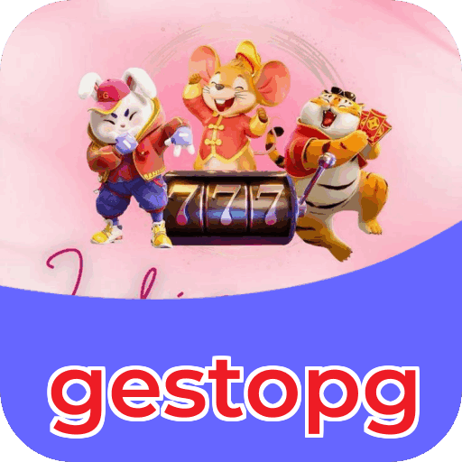 Especificações técnicas download gestopg