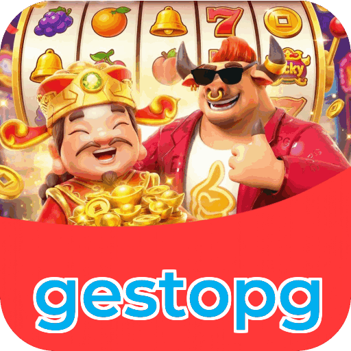 Especificações técnicas download gestopg
