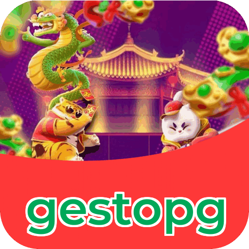 Especificações técnicas download gestopg