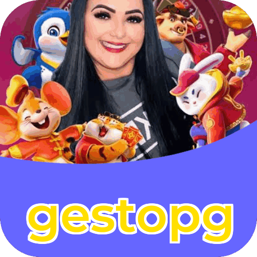 Especificações técnicas download gestopg