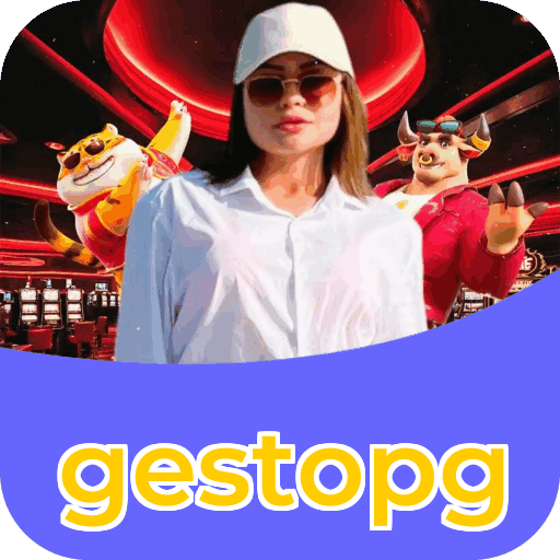 Especificações técnicas download gestopg