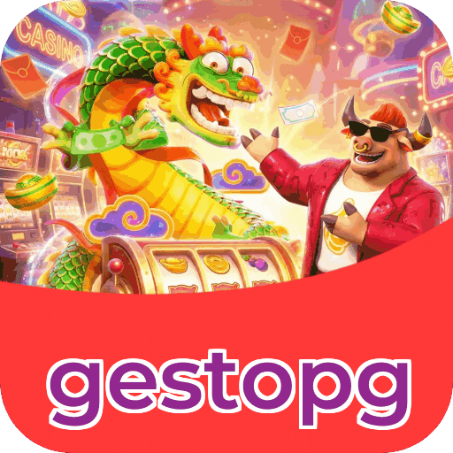 gestopg - Vitória verificada Carlos M.